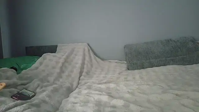 DesireQueen69 online show from April 2026 07:17:02 AM