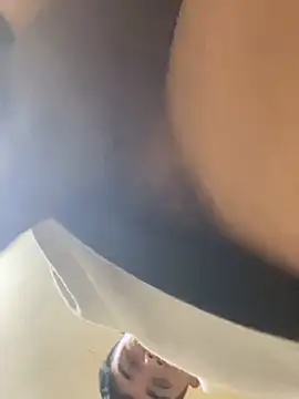 AlejandroT13255 online show from March 2026 06:02:01 PM