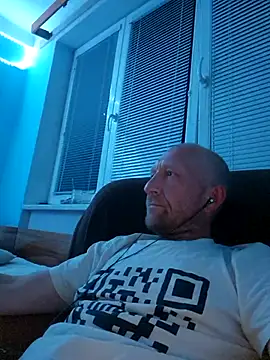 TurkishPsalm online show from June 2026 12:33:01 AM