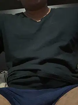 Lupman23667 online show from March 2026 10:21:01 AM