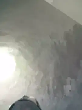 Lupman23667 online show from March 2026 12:37:01 AM