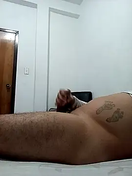 Chuoo069 online show from April 2026 09:52:02 AM