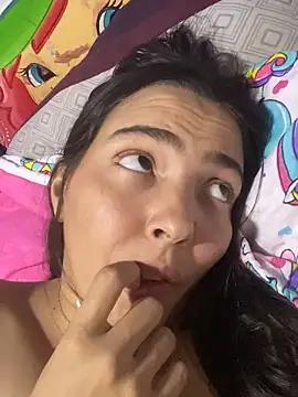 allyson-cute03 online show from June 2026 09:44:02 AM