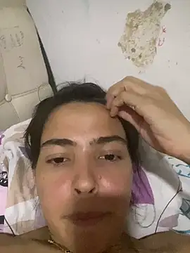 allyson-cute03 online show from July 2026 04:54:02 AM