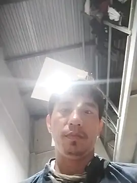 traiwe06 online show from March 2026 08:56:02 PM