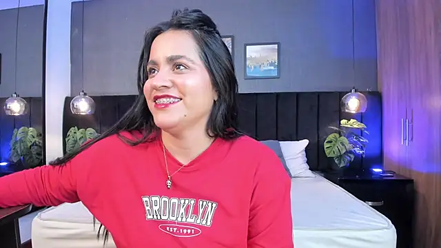 Snapshot of alejandra__garcia chatting on July 2026 03:20:02 AM alejandra garcia online show from July 2026 03:20:02 AM