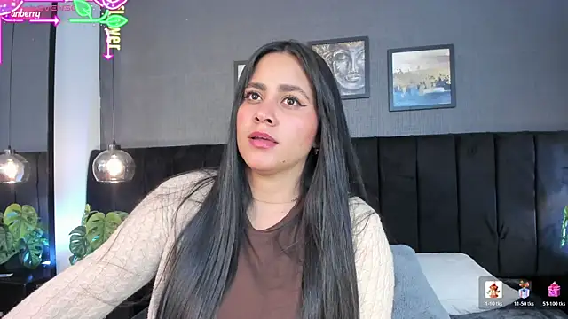 Snapshot of alejandra__garcia chatting on July 2026 03:22:01 AM alejandra garcia online show from July 2026 03:22:01 AM