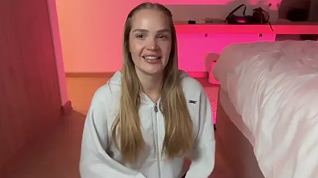 xo madeline online show from May 2026 02:06:02 AM