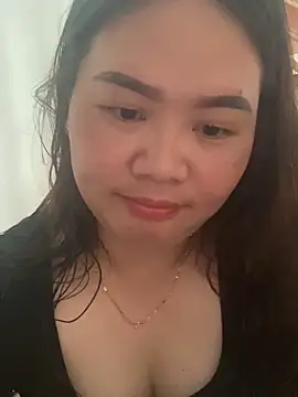 E-ll-A01 online show from March 2026 07:37:02 AM