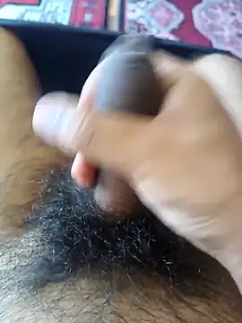 bigdick 0 7 online show from April 2026 06:00:02 AM