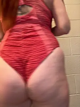 Snapshot of PinUpMorgan chatting on March 2026 10:49:02 PM PinUpMorgan online show from March 2026 10:49:02 PM