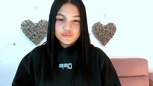 lebron saikozz online show from March 2026 04:09:01 AM