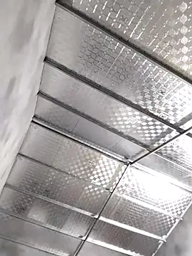 Lilinn  online show from March 2026 10:34:02 AM