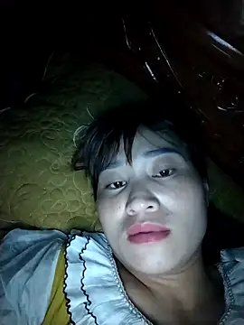 Lilinn  online show from March 2026 05:50:02 PM