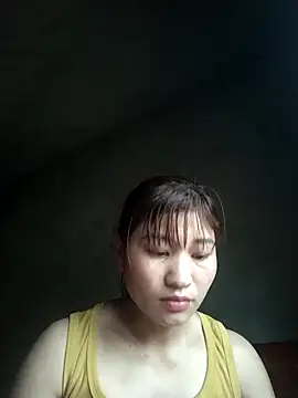 Lilinn  online show from March 2026 05:12:02 AM