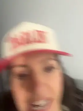 Snapshot of hollyharmd chatting on March 2026 03:41:02 AM hollyharmd online show from March 2026 03:41:02 AM