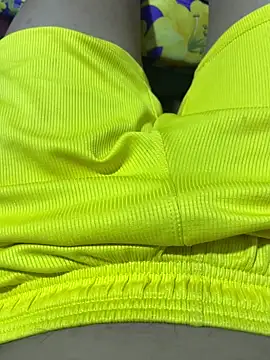 Snapshot of hoang15075 chatting on March 2026 01:02:01 PM hoang15075 online show from March 2026 01:02:01 PM