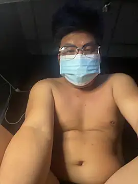 hoang15075 online show from March 2026 11:38:01 AM