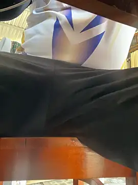 hoang15075 online show from March 2026 06:19:01 AM