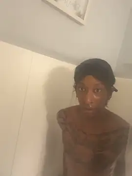 Snapshot of Kyzse_Splash-er chatting on March 2026 06:48:02 AM Kyzse Splash-er online show from March 2026 06:48:02 AM