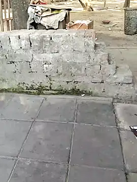 daneypussylover online show from March 2026 10:17:02 AM