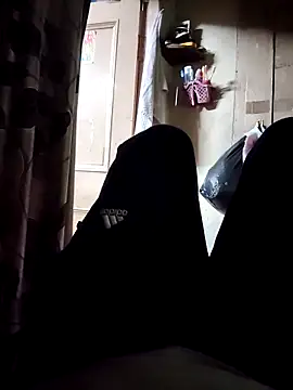 daneypussylover online show from March 2026 10:43:01 AM