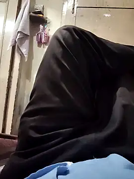 daneypussylover online show from March 2026 01:51:02 PM