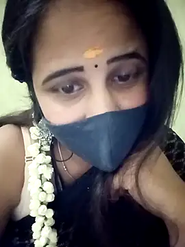 Tamil Rani- online show from April 2026 05:17:01 PM