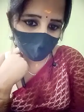 Tamil Rani- online show from May 2026 06:24:01 PM