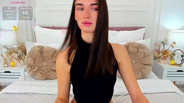 AllexaG online show from April 2026 05:30:01 AM