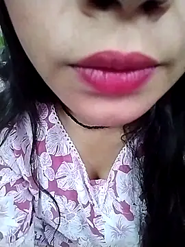 Bhawika-Kashap online show from March 2026 06:24:02 AM