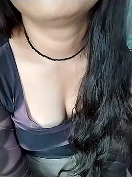 Bhawika-Kashap online show from April 2026 05:30:01 AM