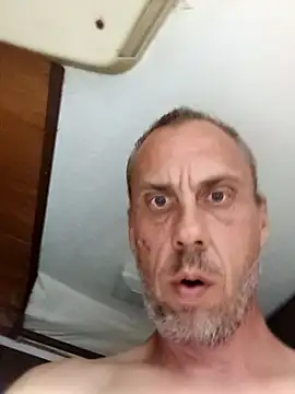 Mikiemic online show from March 2026 12:49:02 AM