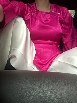 Yuki Sanx online show from March 2026 05:52:01 AM