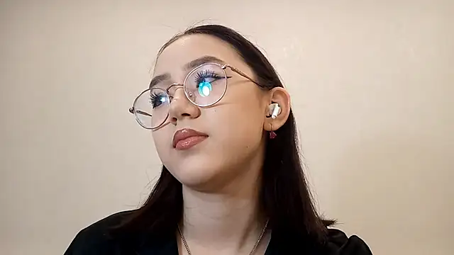 SolvedGlobe online show from March 2026 01:02:01 PM