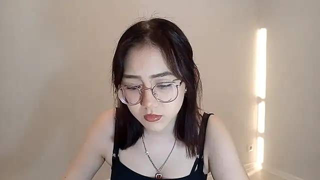 SolvedGlobe online show from March 2026 02:11:02 PM