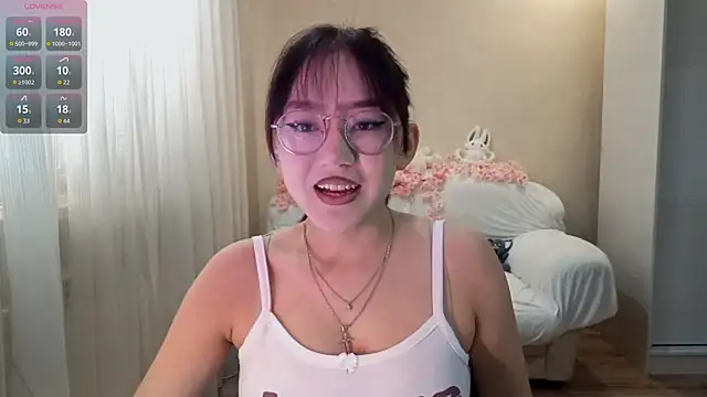Snapshot of SolvedGlobe chatting on July 2026 01:06:02 PM SolvedGlobe online show from July 2026 01:06:02 PM