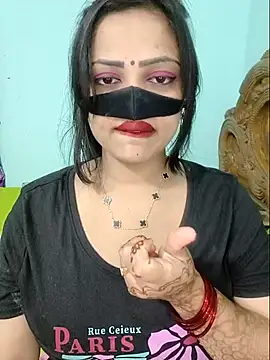 Beauty-3 online show from April 2026 05:58:01 PM