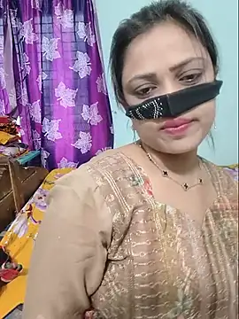 Beauty-3 online show from May 2026 03:24:01 AM