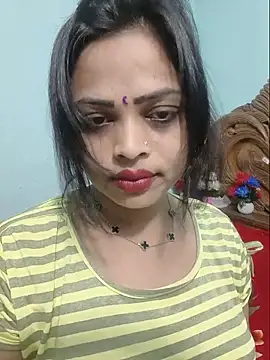 Beauty-3 online show from May 2026 12:11:02 PM