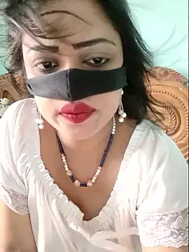 Beauty-3 online show from June 2026 03:09:02 AM
