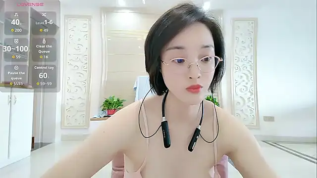 Nana-NN online show from May 2026 07:25:01 AM