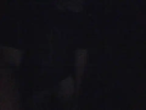 anonimux30 online show from April 2026 05:22:01 AM