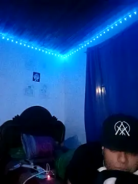 braga ft online show from March 2026 06:29:02 AM