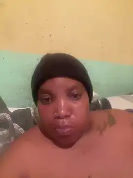 friendlybitch22 online show from June 2026 03:46:02 PM