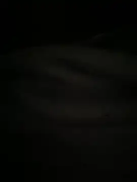 friendlybitch22 online show from July 2026 11:34:01 PM