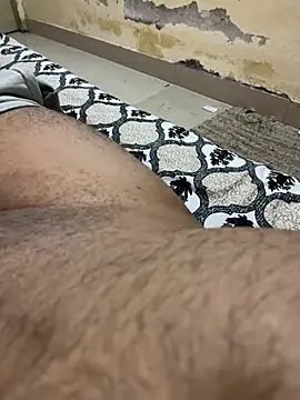 Daddyfuck 01 online show from April 2026 07:20:02 PM