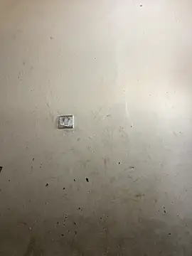 Daddyfuck 01 online show from April 2026 11:34:01 AM