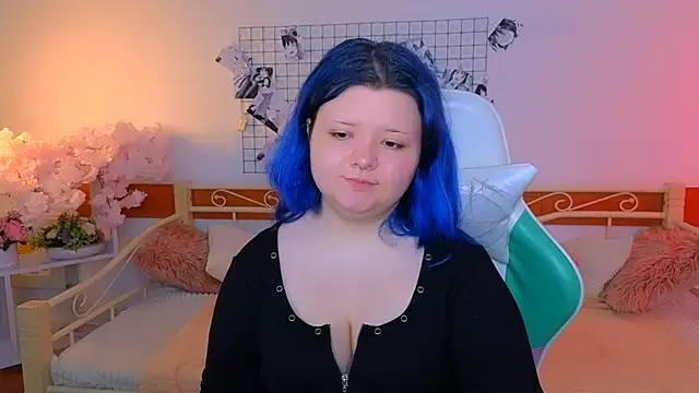 Lunaar  online show from March 2026 06:51:02 AM