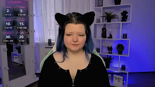 Lunaar  online show from March 2026 07:30:02 AM